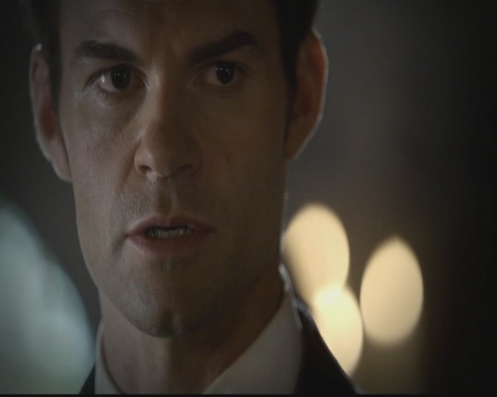 VampireDiariesWorld-dot-org_TheOriginals1x05SinnersAndSaints1631.jpg
