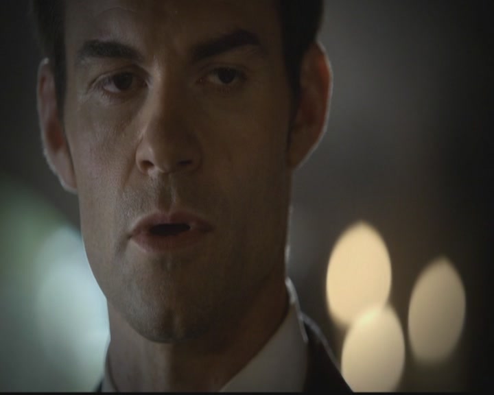 VampireDiariesWorld-dot-org_TheOriginals1x05SinnersAndSaints1633.jpg