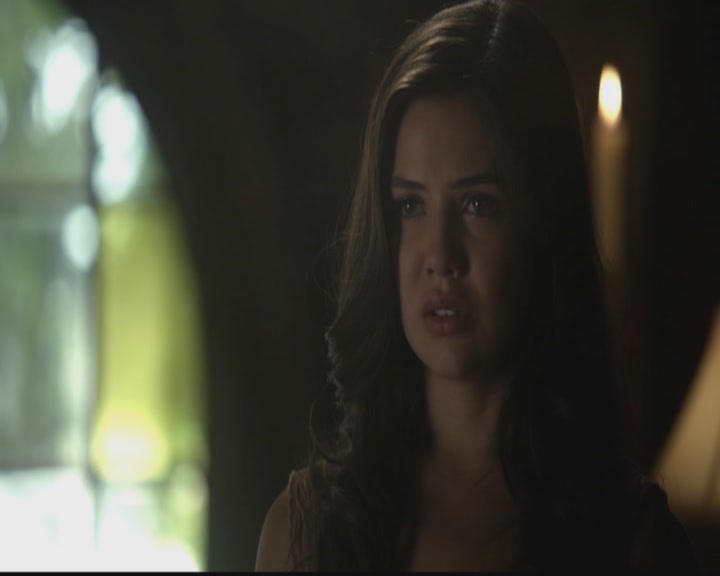 VampireDiariesWorld-dot-org_TheOriginals1x05SinnersAndSaints1634.jpg VampireDiariesWorld-dot-org_TheOriginals1x05SinnersAndSaints1634.jpg
