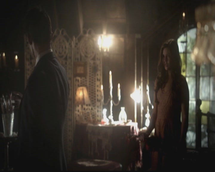 VampireDiariesWorld-dot-org_TheOriginals1x05SinnersAndSaints1635.jpg