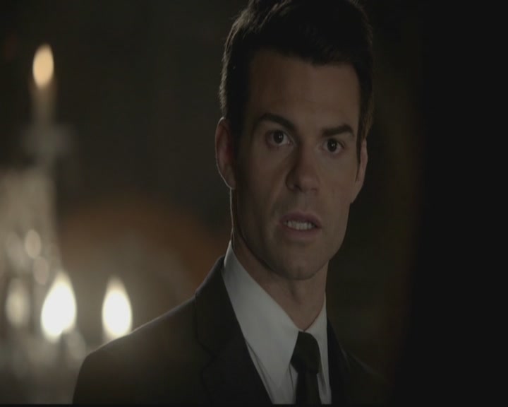 VampireDiariesWorld-dot-org_TheOriginals1x05SinnersAndSaints1636.jpg