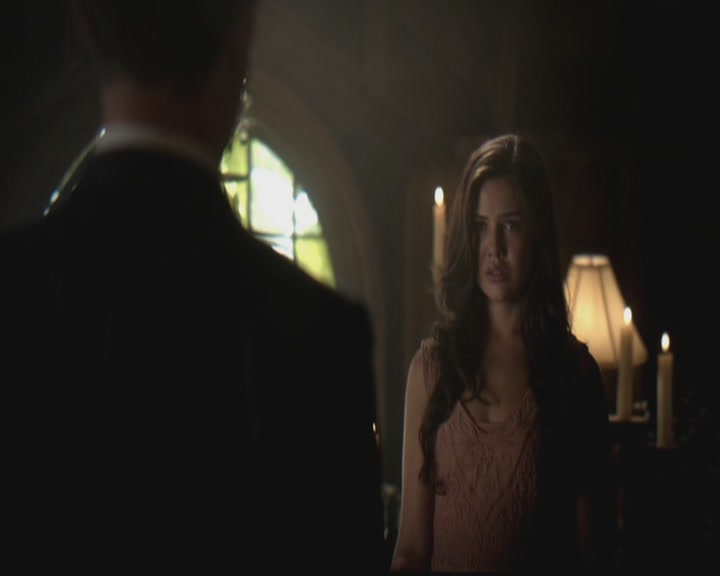 VampireDiariesWorld-dot-org_TheOriginals1x05SinnersAndSaints1638.jpg