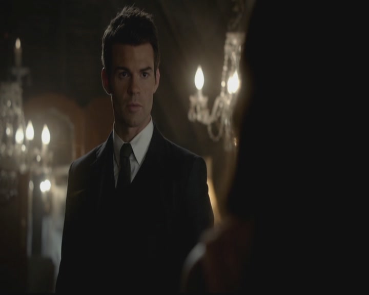 VampireDiariesWorld-dot-org_TheOriginals1x05SinnersAndSaints1639.jpg