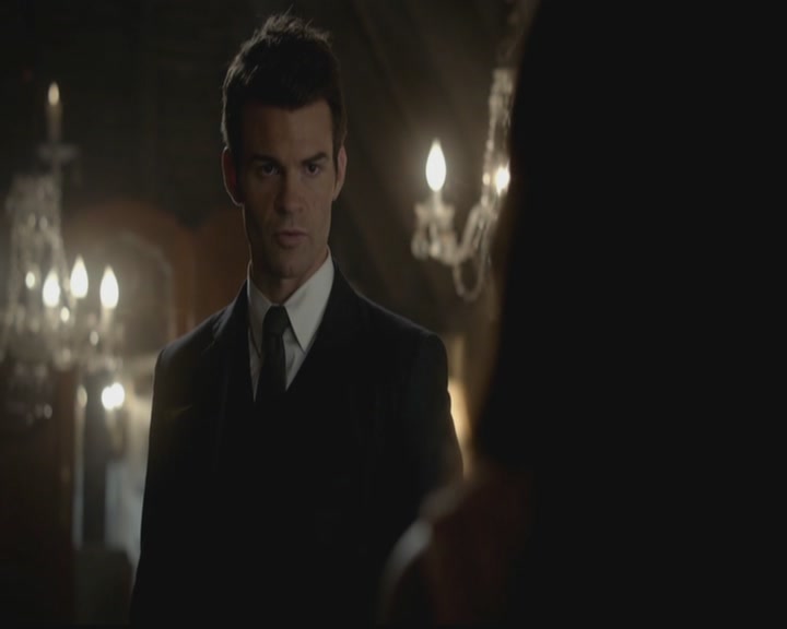 VampireDiariesWorld-dot-org_TheOriginals1x05SinnersAndSaints1640.jpg