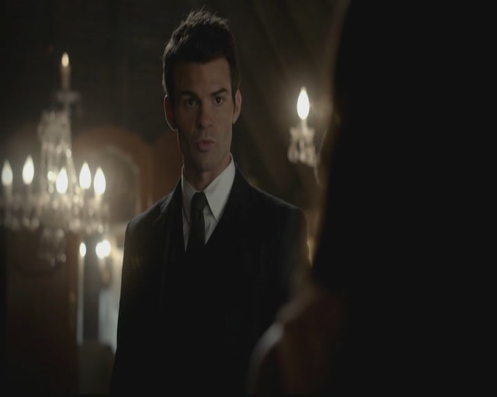 VampireDiariesWorld-dot-org_TheOriginals1x05SinnersAndSaints1643.jpg