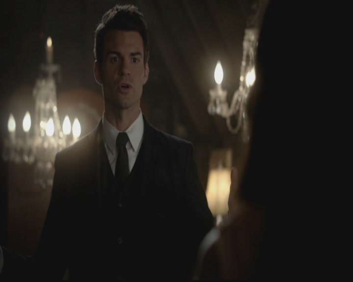 VampireDiariesWorld-dot-org_TheOriginals1x05SinnersAndSaints1644.jpg