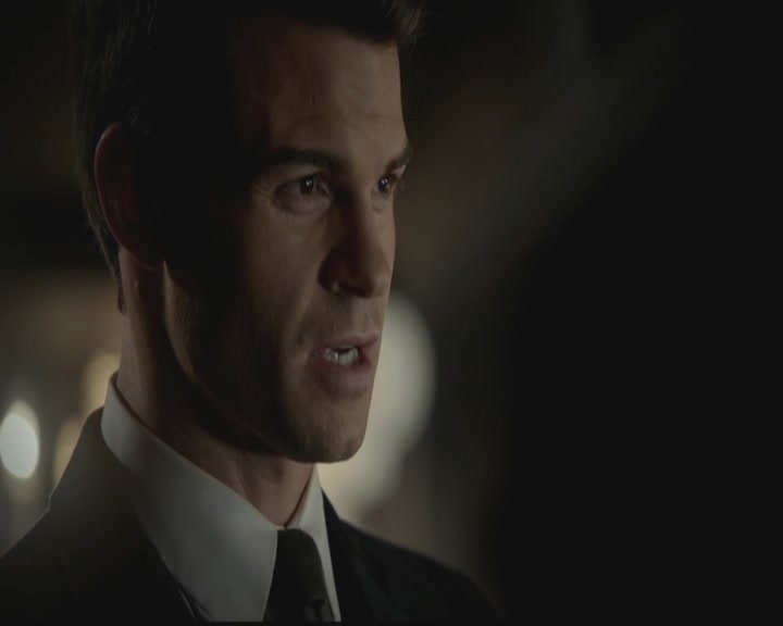 VampireDiariesWorld-dot-org_TheOriginals1x05SinnersAndSaints1646.jpg