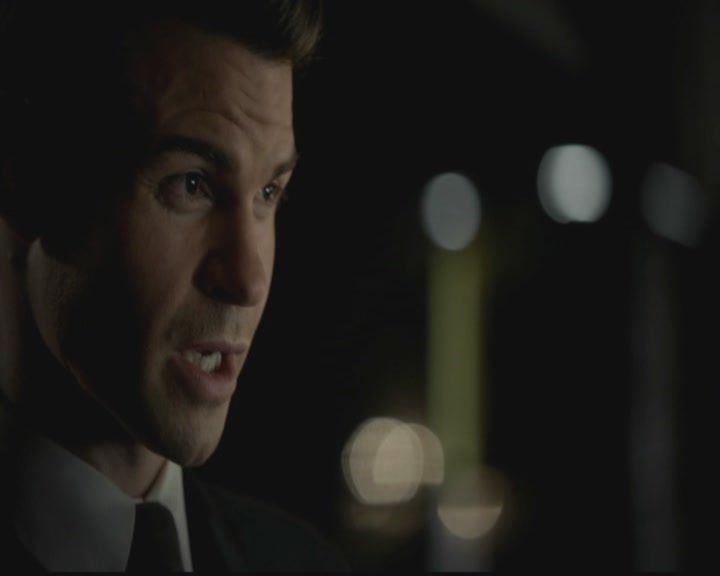 VampireDiariesWorld-dot-org_TheOriginals1x05SinnersAndSaints1648.jpg VampireDiariesWorld-dot-org_TheOriginals1x05SinnersAndSaints1648.jpg