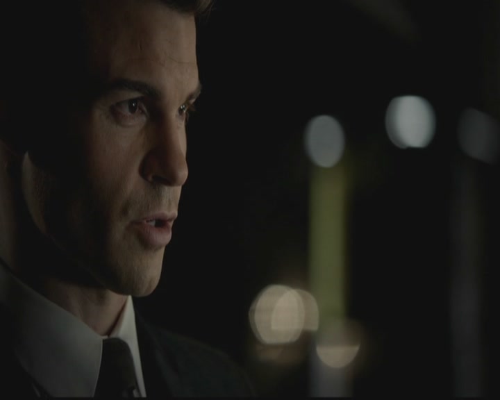 VampireDiariesWorld-dot-org_TheOriginals1x05SinnersAndSaints1649.jpg