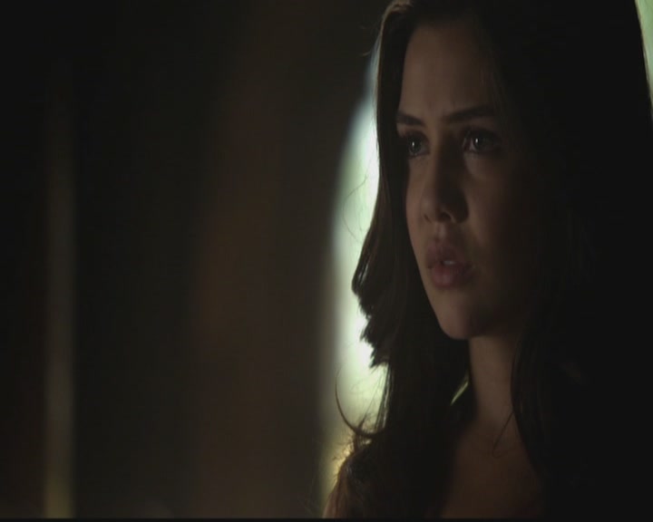 VampireDiariesWorld-dot-org_TheOriginals1x05SinnersAndSaints1651.jpg