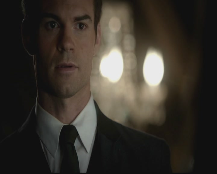 VampireDiariesWorld-dot-org_TheOriginals1x05SinnersAndSaints1653.jpg