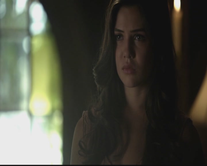 VampireDiariesWorld-dot-org_TheOriginals1x05SinnersAndSaints1656.jpg