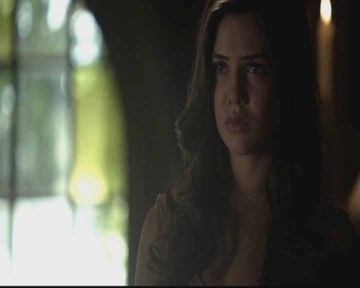 VampireDiariesWorld-dot-org_TheOriginals1x05SinnersAndSaints1657.jpg