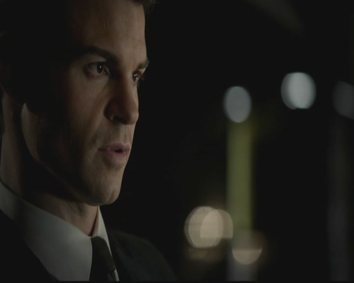 VampireDiariesWorld-dot-org_TheOriginals1x05SinnersAndSaints1658.jpg