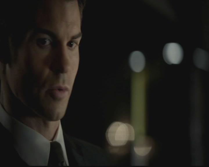 VampireDiariesWorld-dot-org_TheOriginals1x05SinnersAndSaints1659.jpg