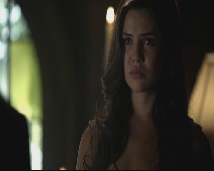 VampireDiariesWorld-dot-org_TheOriginals1x05SinnersAndSaints1661.jpg