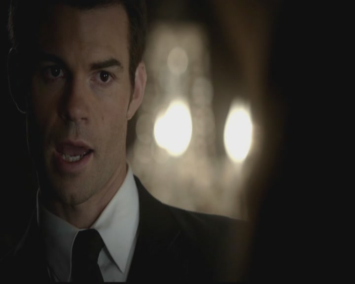 VampireDiariesWorld-dot-org_TheOriginals1x05SinnersAndSaints1663.jpg