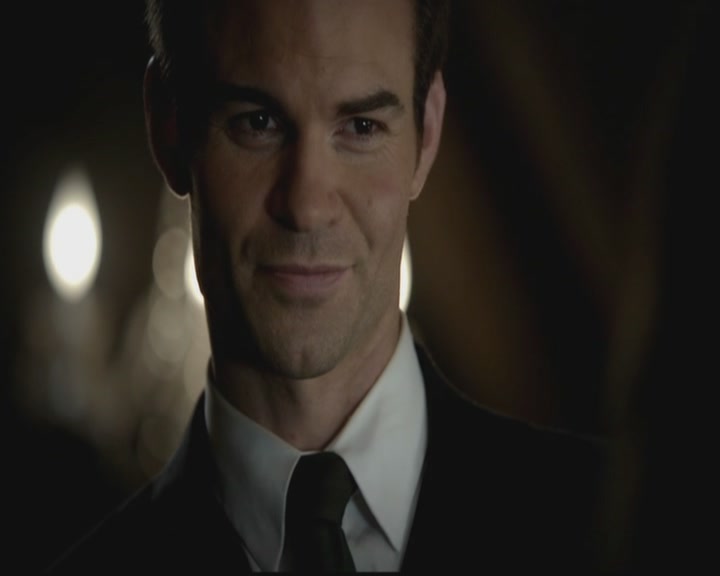 VampireDiariesWorld-dot-org_TheOriginals1x05SinnersAndSaints1673.jpg