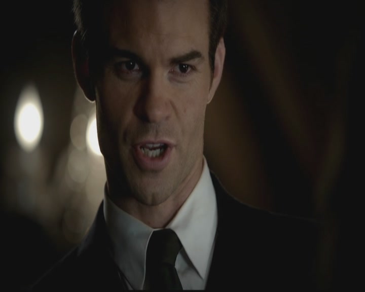 VampireDiariesWorld-dot-org_TheOriginals1x05SinnersAndSaints1675.jpg
