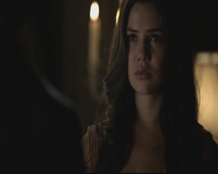 VampireDiariesWorld-dot-org_TheOriginals1x05SinnersAndSaints1677.jpg