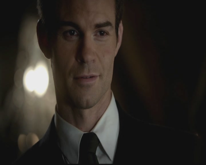 VampireDiariesWorld-dot-org_TheOriginals1x05SinnersAndSaints1680.jpg