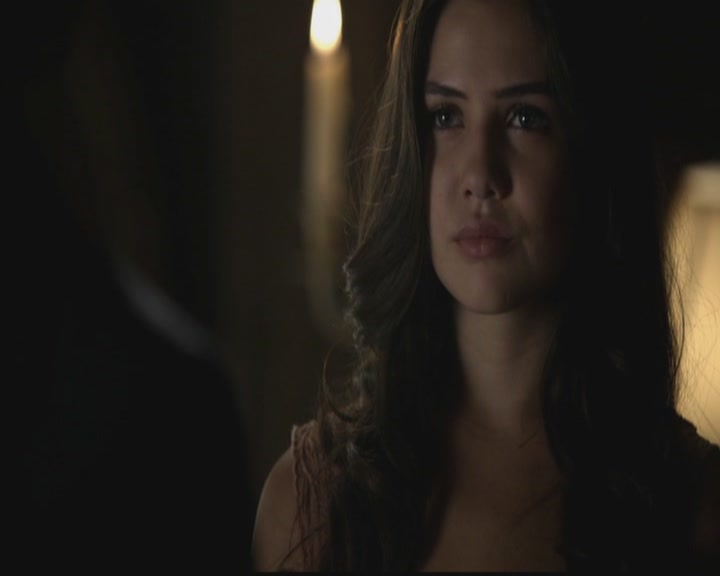 VampireDiariesWorld-dot-org_TheOriginals1x05SinnersAndSaints1682.jpg
