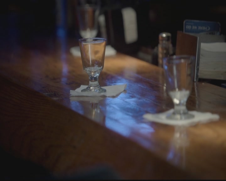 VampireDiariesWorld-dot-org_TheOriginals1x05SinnersAndSaints1684.jpg