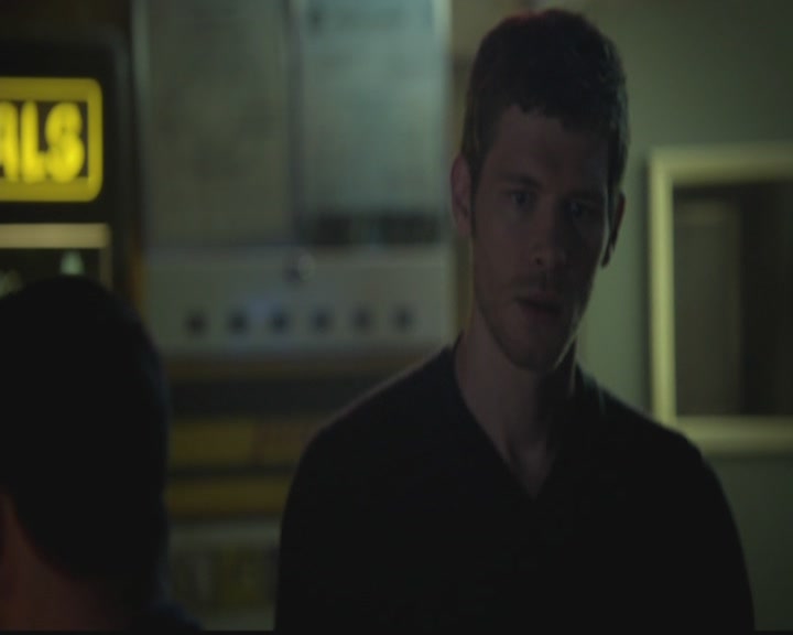 VampireDiariesWorld-dot-org_TheOriginals1x05SinnersAndSaints1685.jpg