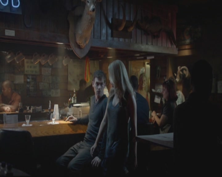VampireDiariesWorld-dot-org_TheOriginals1x05SinnersAndSaints1691.jpg
