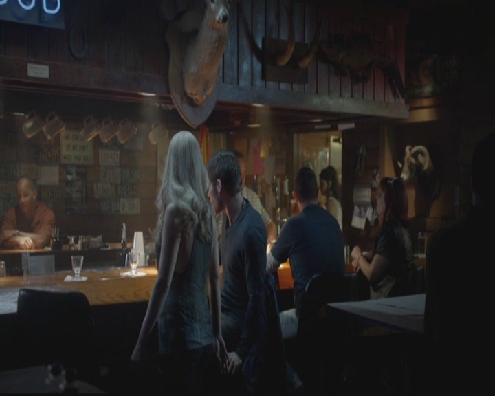 VampireDiariesWorld-dot-org_TheOriginals1x05SinnersAndSaints1692.jpg