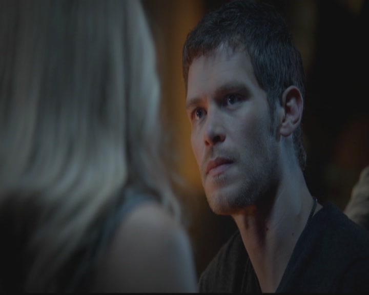 VampireDiariesWorld-dot-org_TheOriginals1x05SinnersAndSaints1702.jpg