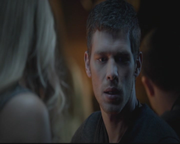 VampireDiariesWorld-dot-org_TheOriginals1x05SinnersAndSaints1709.jpg