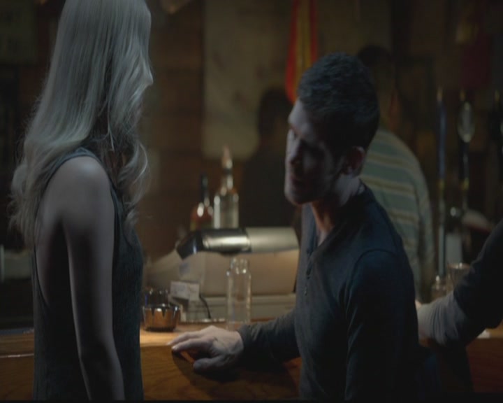 VampireDiariesWorld-dot-org_TheOriginals1x05SinnersAndSaints1711.jpg