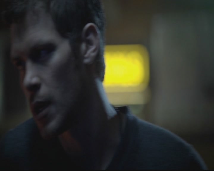 VampireDiariesWorld-dot-org_TheOriginals1x05SinnersAndSaints1713.jpg