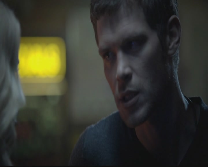 VampireDiariesWorld-dot-org_TheOriginals1x05SinnersAndSaints1714.jpg