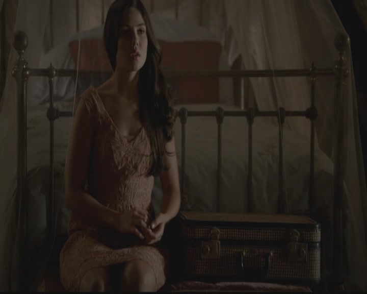 VampireDiariesWorld-dot-org_TheOriginals1x05SinnersAndSaints1718.jpg