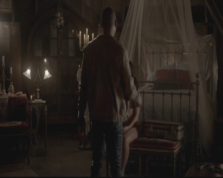 VampireDiariesWorld-dot-org_TheOriginals1x05SinnersAndSaints1719.jpg