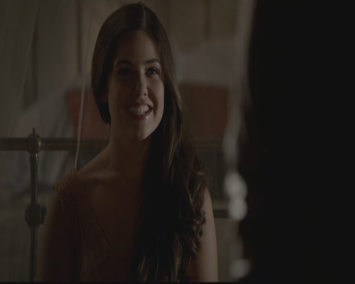 VampireDiariesWorld-dot-org_TheOriginals1x05SinnersAndSaints1720.jpg