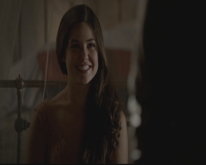 VampireDiariesWorld-dot-org_TheOriginals1x05SinnersAndSaints1721.jpg