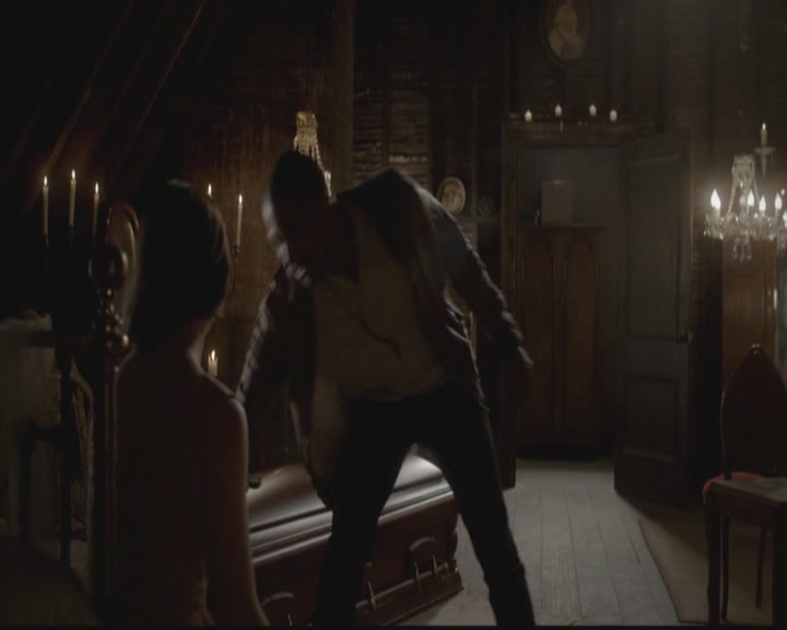 VampireDiariesWorld-dot-org_TheOriginals1x05SinnersAndSaints1722.jpg