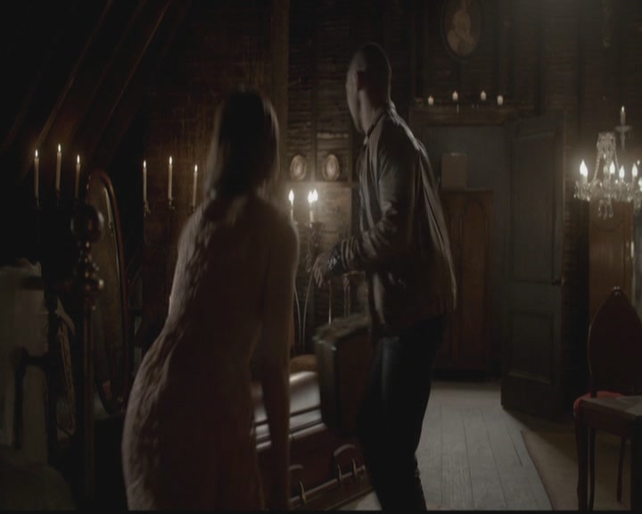 VampireDiariesWorld-dot-org_TheOriginals1x05SinnersAndSaints1723.jpg