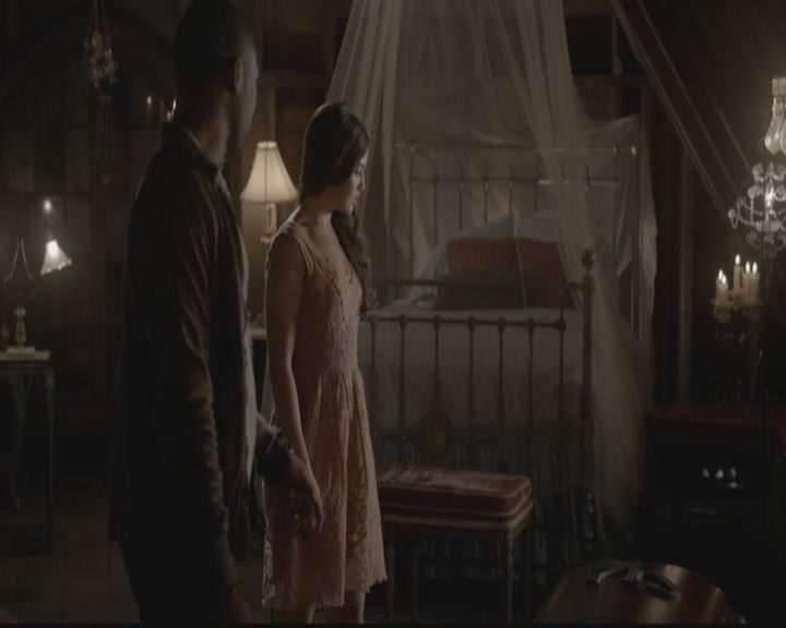 VampireDiariesWorld-dot-org_TheOriginals1x05SinnersAndSaints1726.jpg