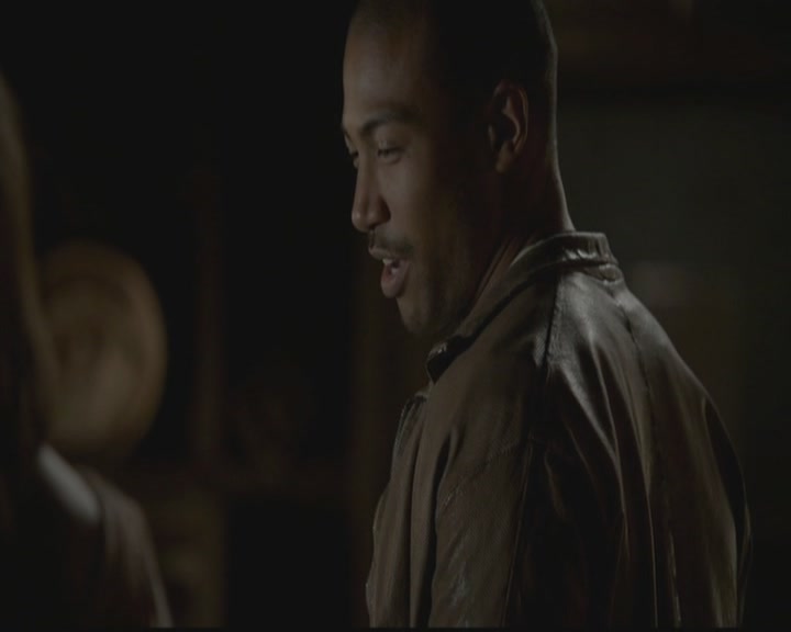 VampireDiariesWorld-dot-org_TheOriginals1x05SinnersAndSaints1727.jpg