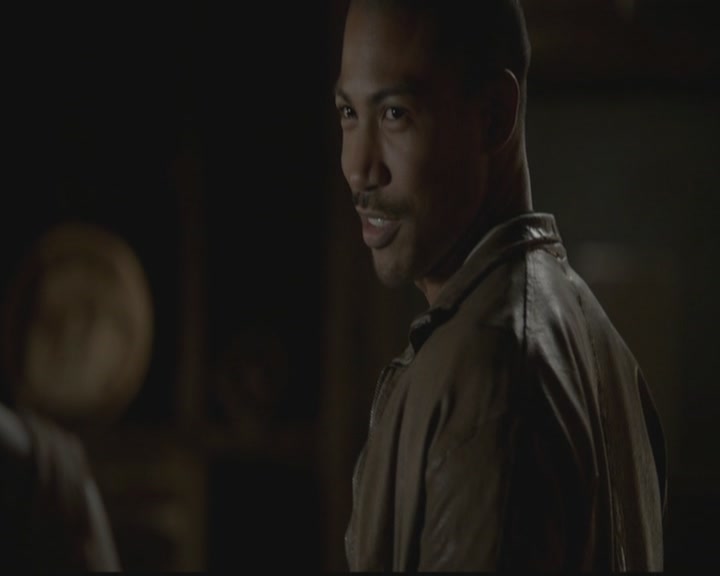 VampireDiariesWorld-dot-org_TheOriginals1x05SinnersAndSaints1728.jpg