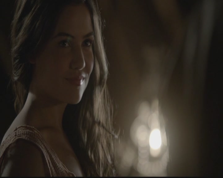 VampireDiariesWorld-dot-org_TheOriginals1x05SinnersAndSaints1730.jpg