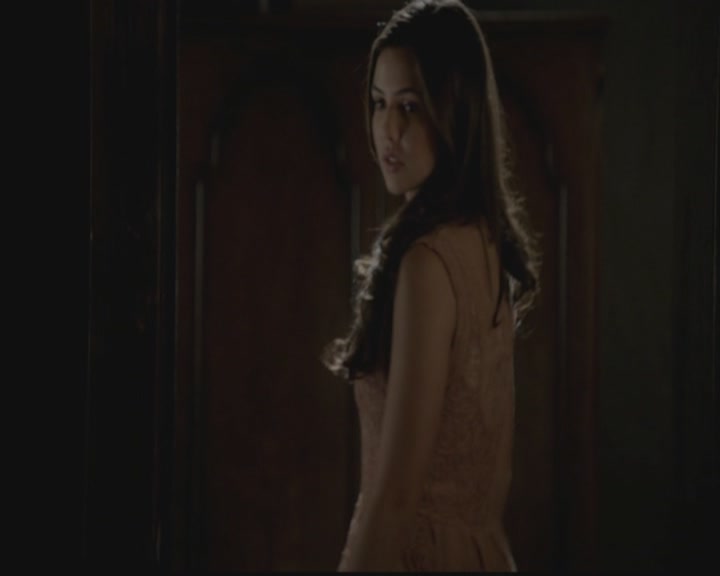 VampireDiariesWorld-dot-org_TheOriginals1x05SinnersAndSaints1734.jpg