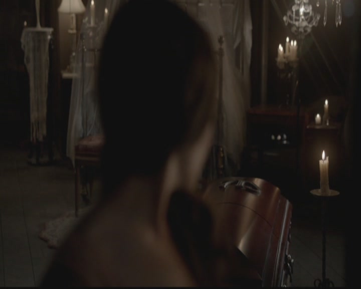 VampireDiariesWorld-dot-org_TheOriginals1x05SinnersAndSaints1736.jpg