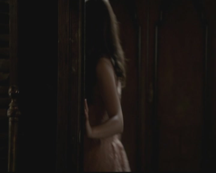 VampireDiariesWorld-dot-org_TheOriginals1x05SinnersAndSaints1737.jpg