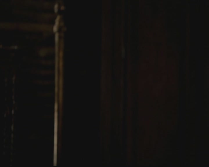 VampireDiariesWorld-dot-org_TheOriginals1x05SinnersAndSaints1738.jpg