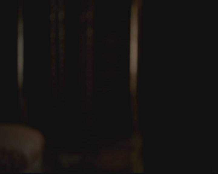 VampireDiariesWorld-dot-org_TheOriginals1x05SinnersAndSaints1739.jpg